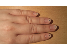 ���� ���