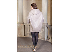 1602 ������.jpg