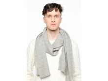 KG1-C0930-004. �������. 35�200 ��. Pa-cc-ia. ������. 2218 ���.jpeg