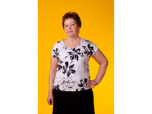 �������� � 044