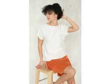 23101 �������.png