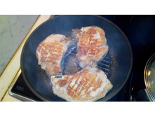 ������ ������� �����