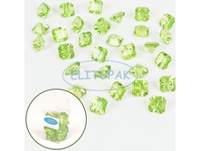 91993 ��������� ������� ������-��̣��� 16 �� (100 �) 194�.jpeg