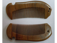 �������: CD25-240���