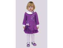 3150 ��� 1.������� ������� ����: 	 1200-00