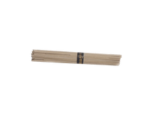 ����� ��������� ���� - 300�� -  - 46+%