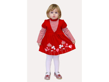 3151 ��� 2.������� ������� ����: 	 1070-00