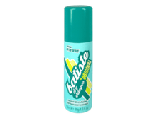 Batiste-original---suhoj-shampun-50-mlbatiste50.250x250.png