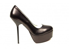 ������� ����� MARIO VICCI - 1750 ���