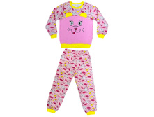 589-14 ������ ��� �������_344