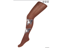 �������� ��� ��������� NKR 080812.png