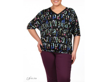 ������ 2654173-02.jpg