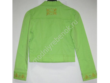 0788 DLY ��� (2).jpg