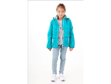 ������ ���� - 1431 ���