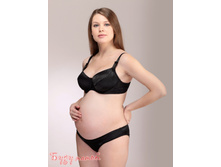 390 ���_������������� ������� �� 71*660