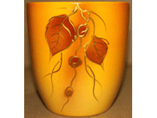 � 0503 ����