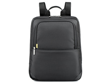 Sumdex PON-454BK=====975 ���