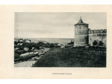Img086.jpg