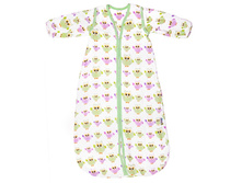 �������� ����� (9 ���.-2,5 �.) ����.jpg