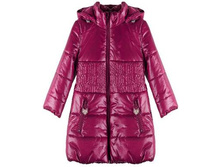 143027 ���� 1967.80 ���������� 1567�