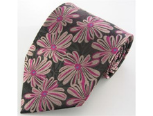 11-102-450 ���.jpg