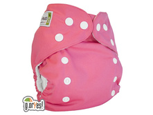 ������� ������.jpg