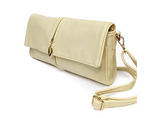 011702 big 06090048 01.JPG