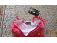 DSCN2714.JPG