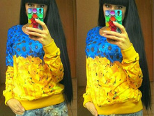 985 ��� ��-�� ��-�- (18).jpg