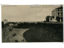 Img134+.jpg