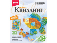 �������� ����� �������� ����� 112,33.jpg