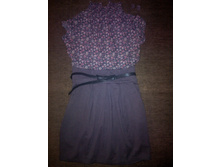 ������ Odji