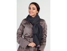 JN8467-5 (2). ����20 ������40 �������40. 70�190. To-mm-y. 335 ���.jpeg