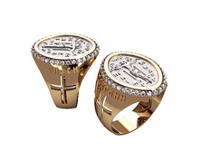 �30184, ��� 7,68 ��.jpg