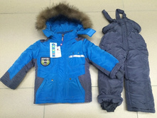 2350 ���. ��� 92-98-104-110