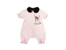 564-14 ���������� ��� �������_280