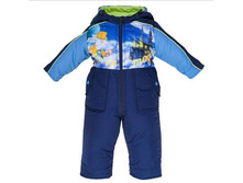 153017 ���� 2147.20