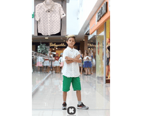 ������� �����. �15-��-3502-39 659/719+%