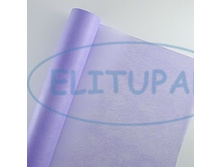 971 ���� ��������� 20 ������ 264�.jpeg