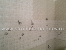 20130306 114841 ��� �����-������-1.jpg