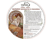 �����-���� ������