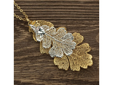 ����� "���� ����" ������ - �������, ���������. �����