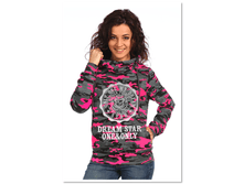 Big cat a96b53884d054736a26e1c5907d2b084.png