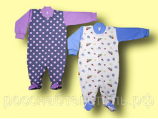 ���� 209 ���.