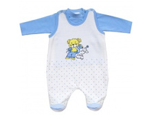 ��������� �������� - 620 �...jpg