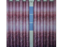 �������� ���� ������, ���� 1500 ���