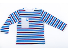 1604-20 �������_160