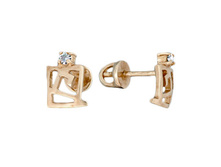 ������� �� �0470 ��� 1,56��..jpg