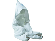 Blue Car_�-103_���������-������ � ���������� �������_505 ���+%