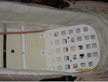 IMG 0364.JPG